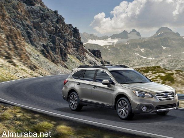 2015-subaru-outback-windows-8-wallpapers-download-free-windows-8-600x450