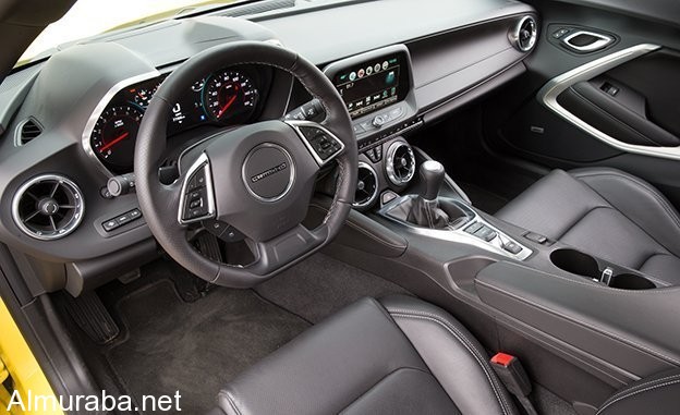 2016-chevrolet-camaro-rs-v-6-inline1-photo-668723-s-original