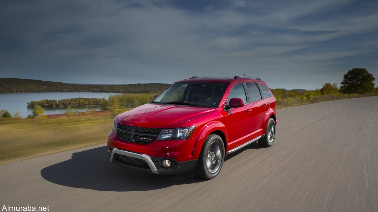 2016-dodge-journey (3)