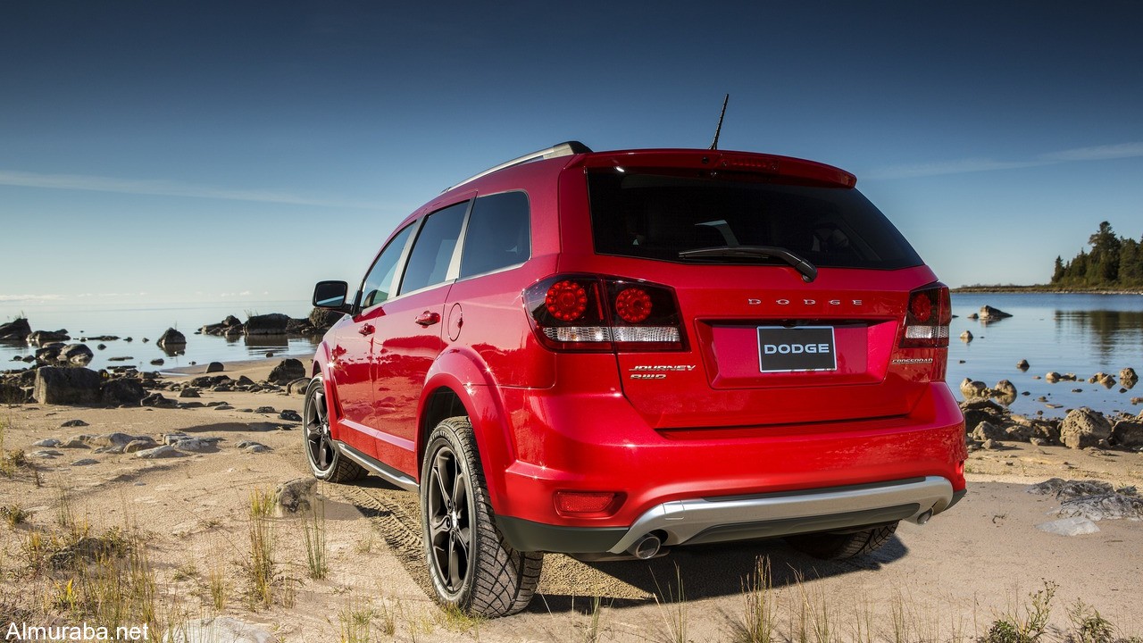 2016-dodge-journey