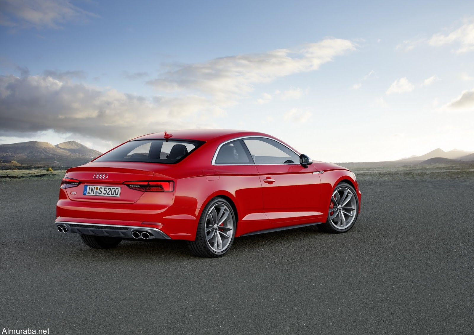 2017-Audi-A5-S5-14