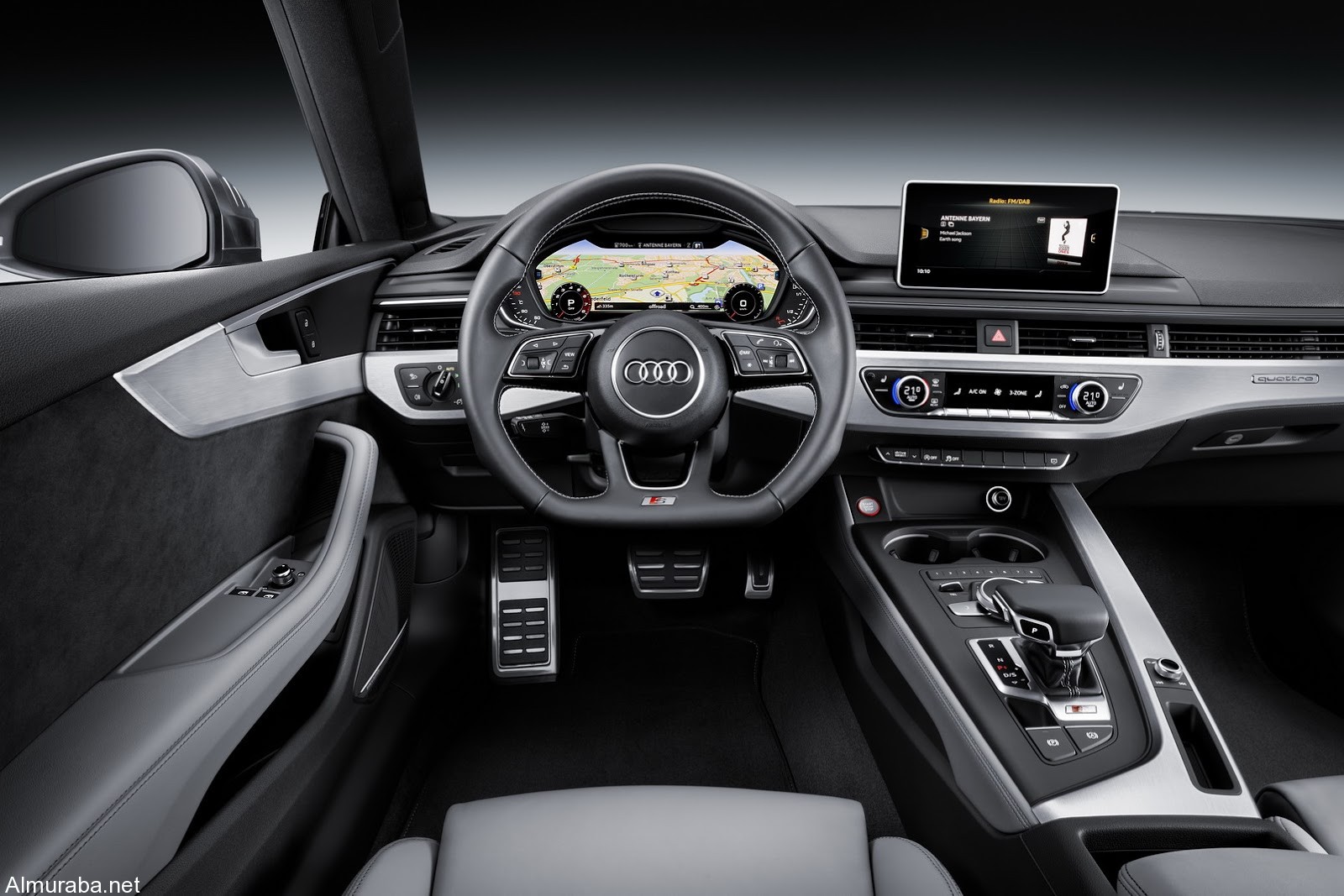 2017-Audi-A5-S5-2