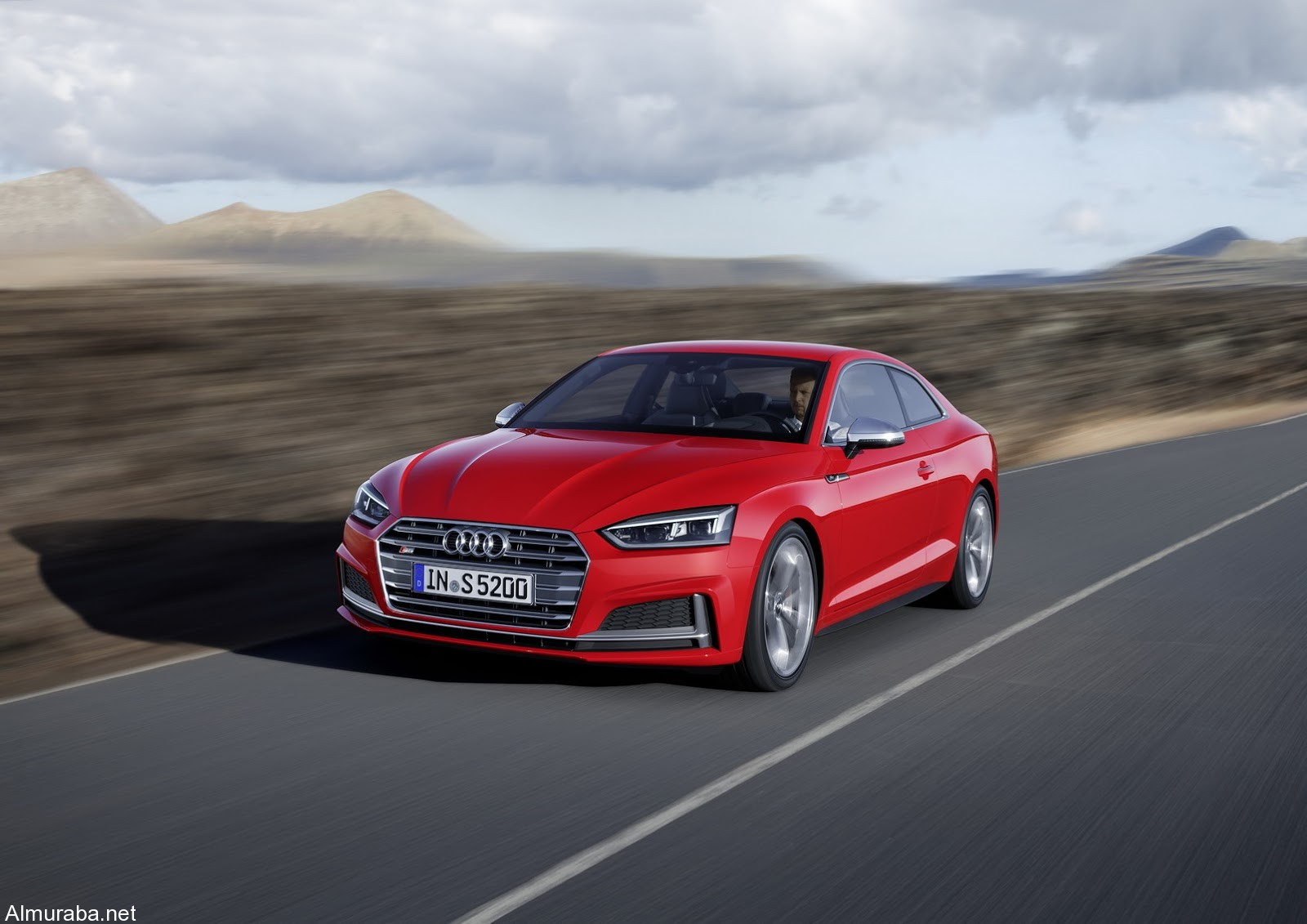 2017-Audi-A5-S5-5