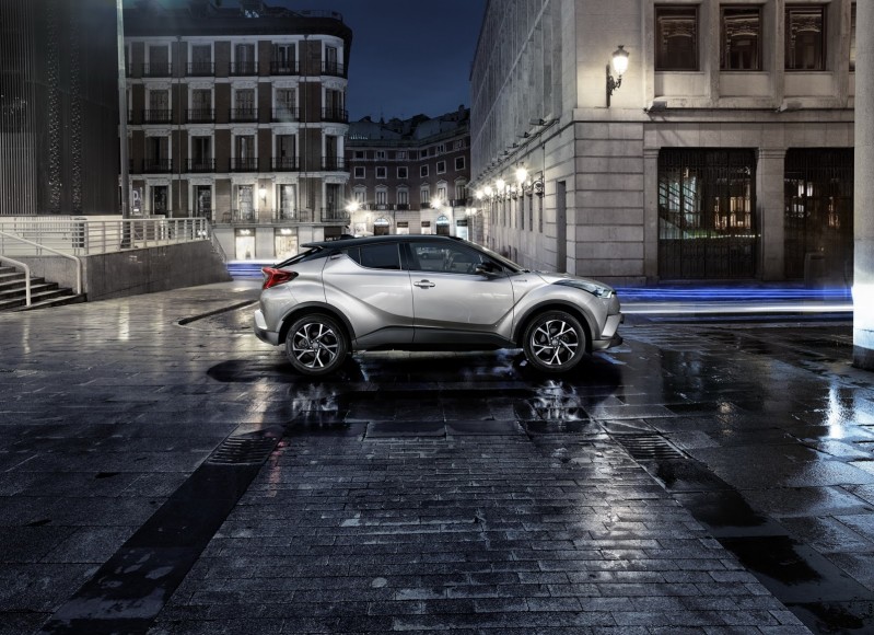 2017-Toyota-C-HR-15carscoops