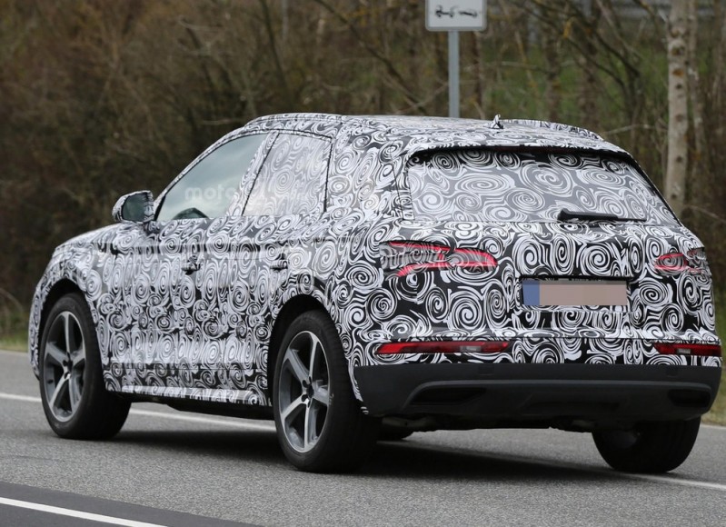 2017-audi-q5-spy-photo (1)