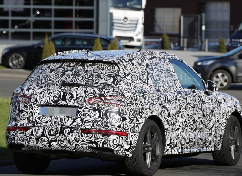 2017-audi-q5-spy-photo (2)