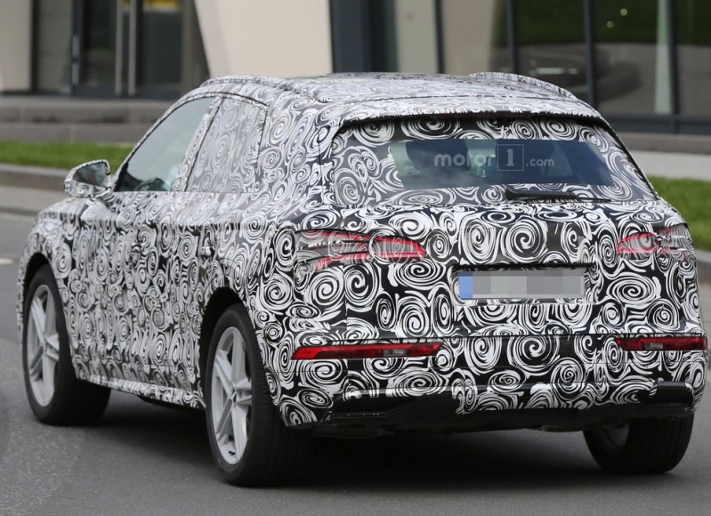 2017-audi-q5-spy-photo (3)