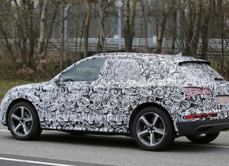 2017-audi-q5-spy-photo (5)