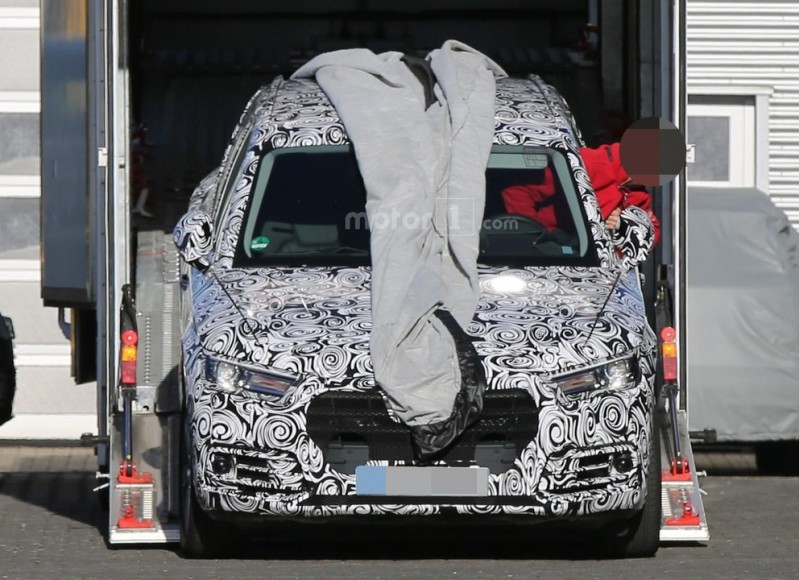 2017-audi-q5-spy-photo (7)