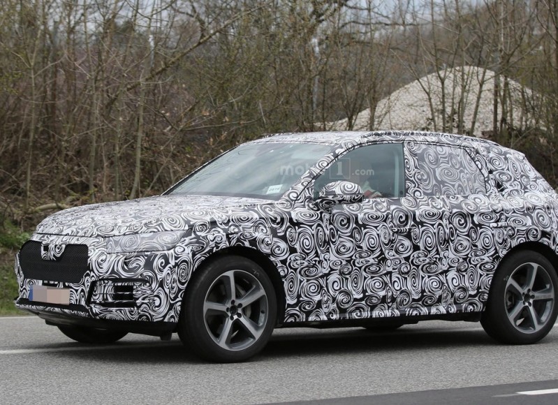 2017-audi-q5-spy-photo