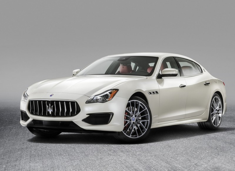 2017-maserati-quattroporte (1)