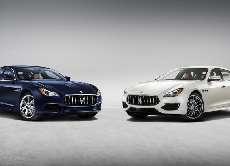 2017-maserati-quattroporte (10)