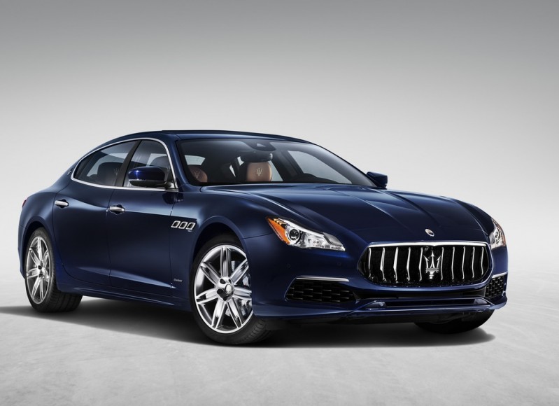 2017-maserati-quattroporte (3)