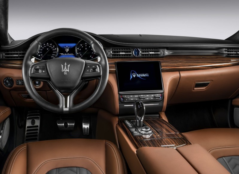 2017-maserati-quattroporte (6)