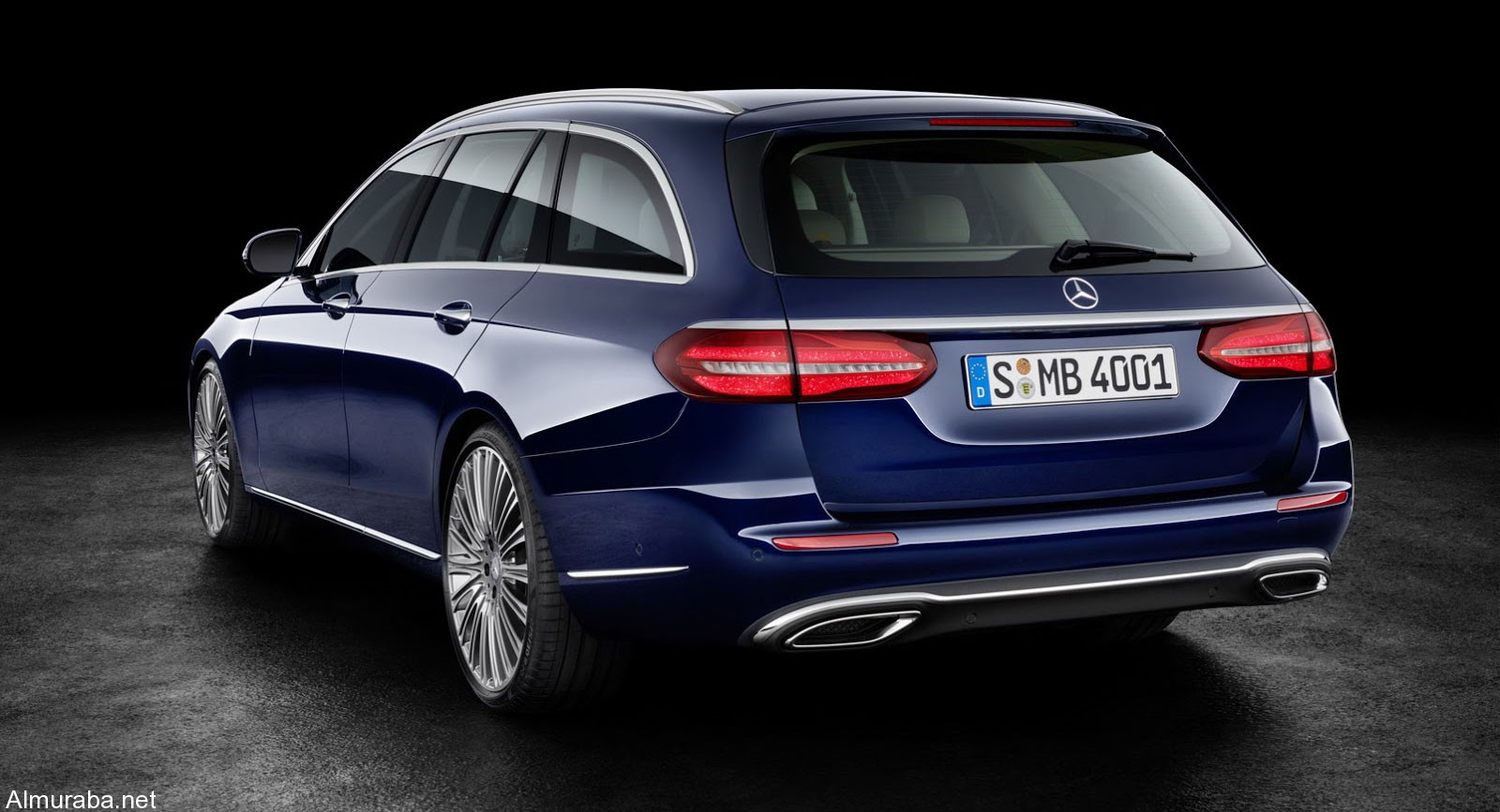 2017-mercedes-benz-e-class-estate-volvo-v90-7