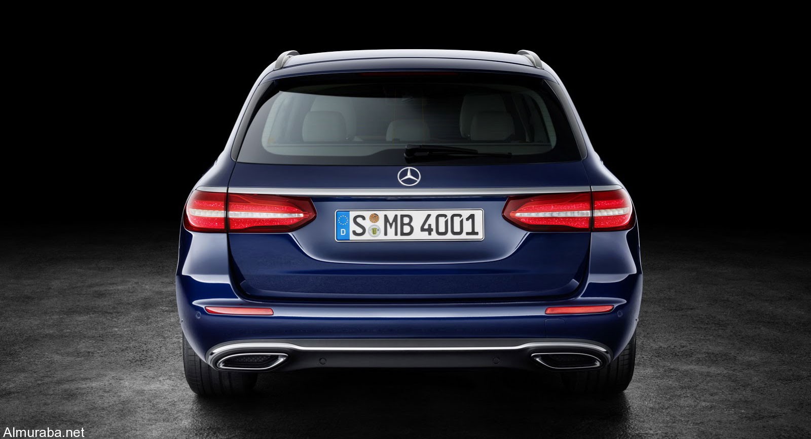 2017-mercedes-benz-e-class-estate-volvo-v90-9