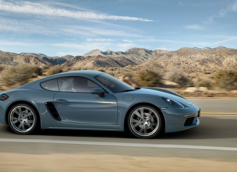 2017-porsche-718-cayman-11