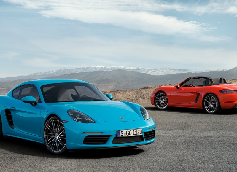 2017-porsche-718-cayman-7