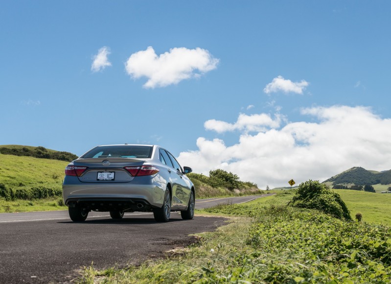 2017-toyota-camry-3