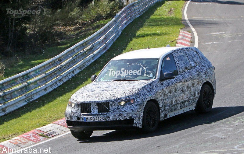 2018-BMW-X5-7