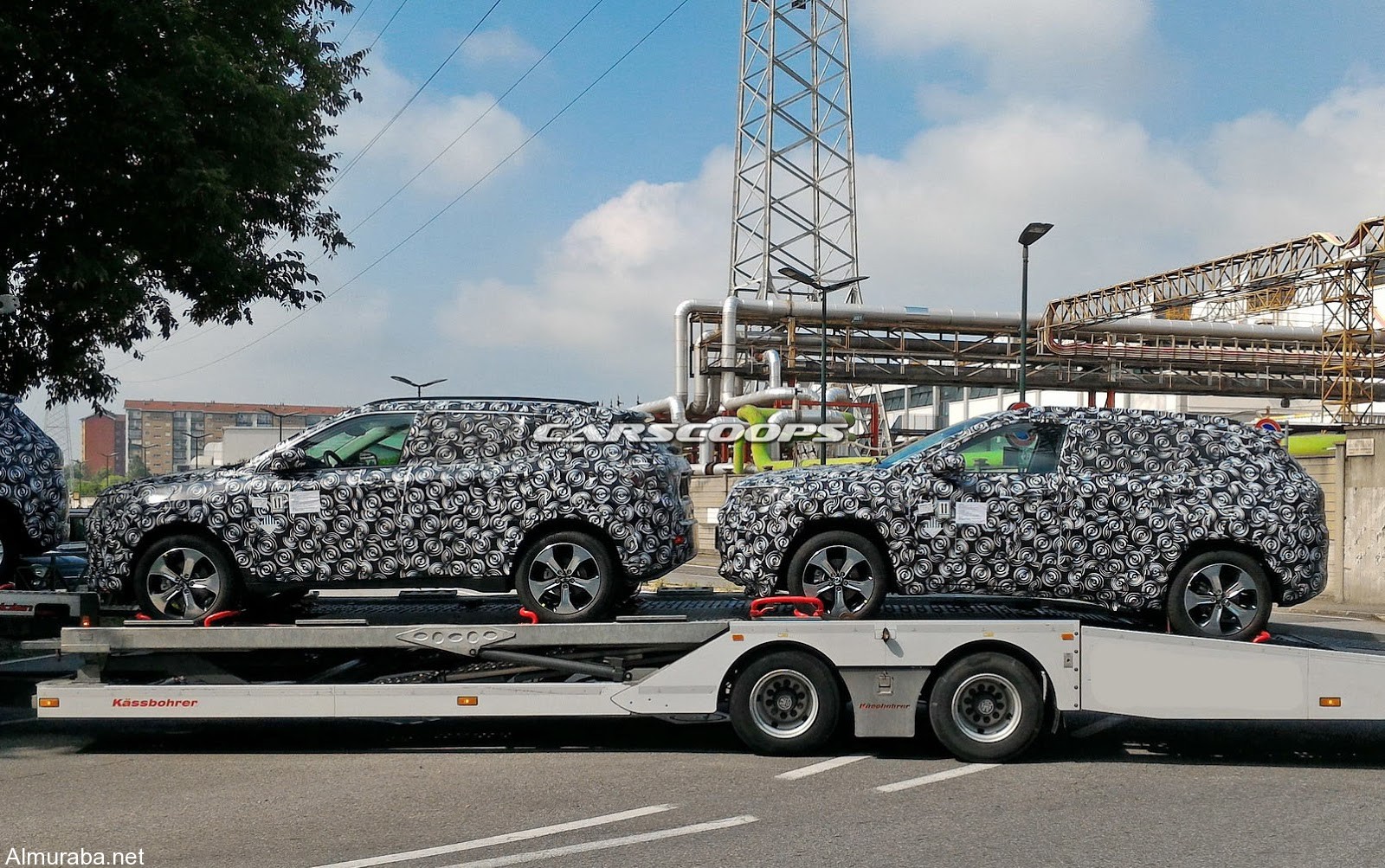 2018-Jeep-Compass-CUV-13