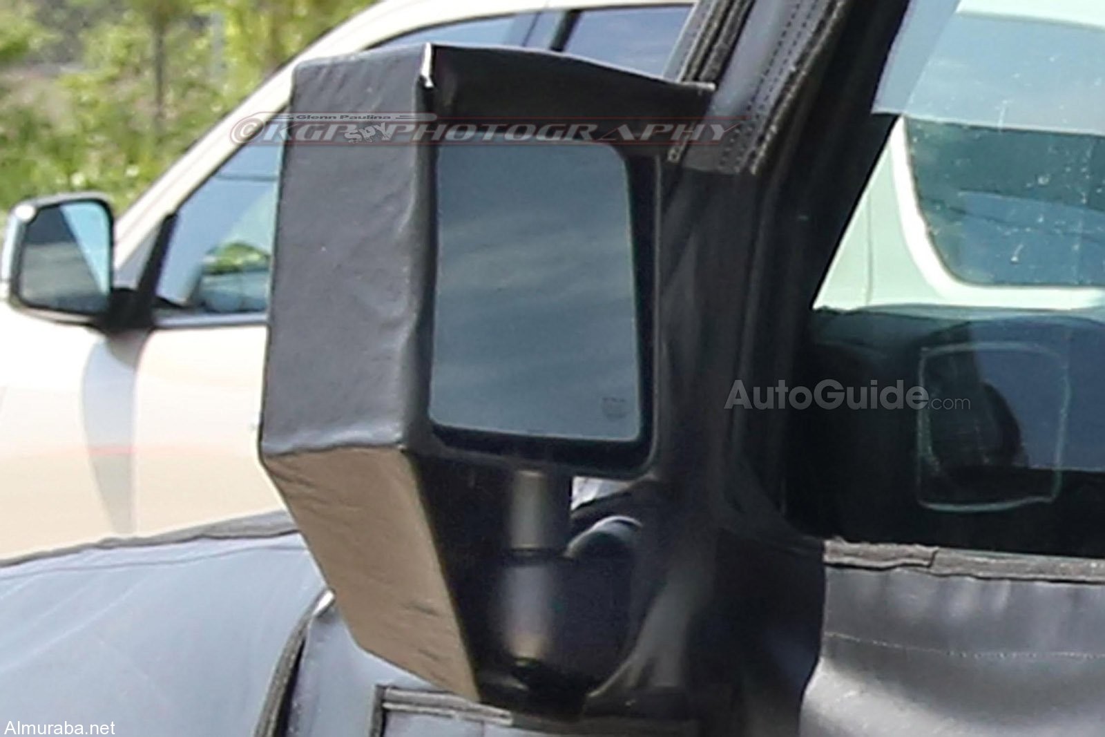 2018-Jeep-Wrangler-Spy-Shots-