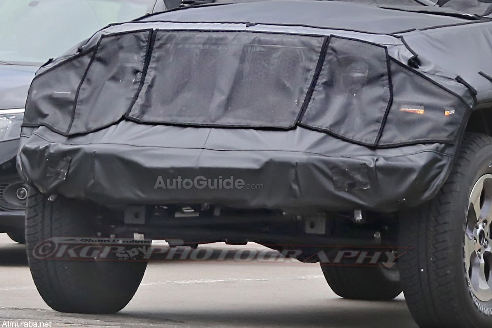 2018-Jeep-Wrangler-Spy-Shots-15