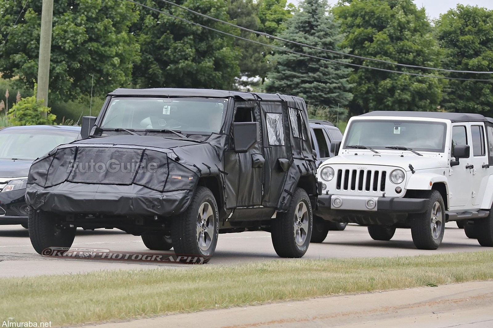 2018-Jeep-Wrangler-Spy-Shots-16