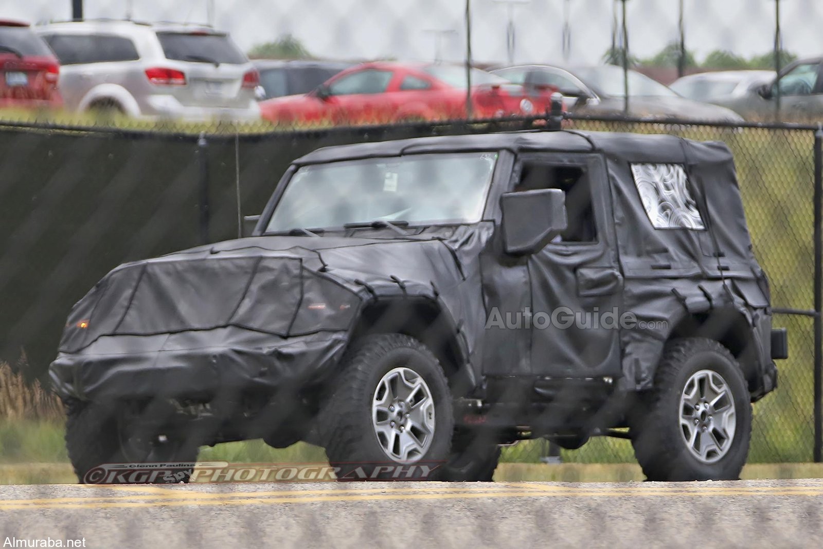 2018-Jeep-Wrangler-Spy-Shots-23