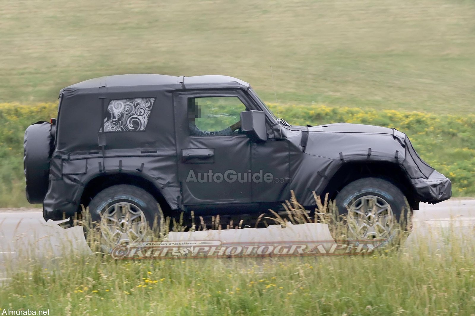 2018-Jeep-Wrangler-Spy-Shots-25