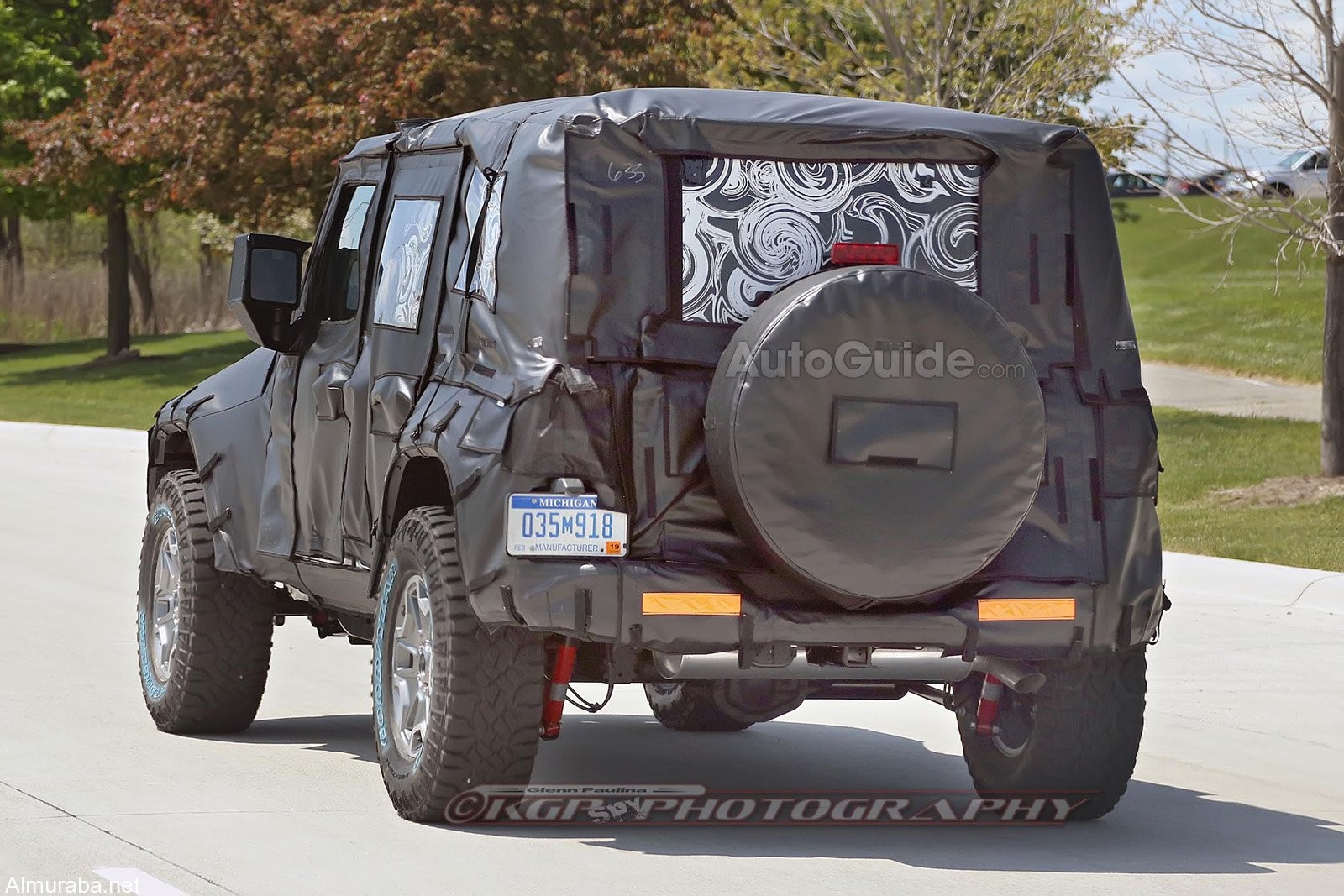 2018-Jeep-Wrangler-Spy-Shots-6