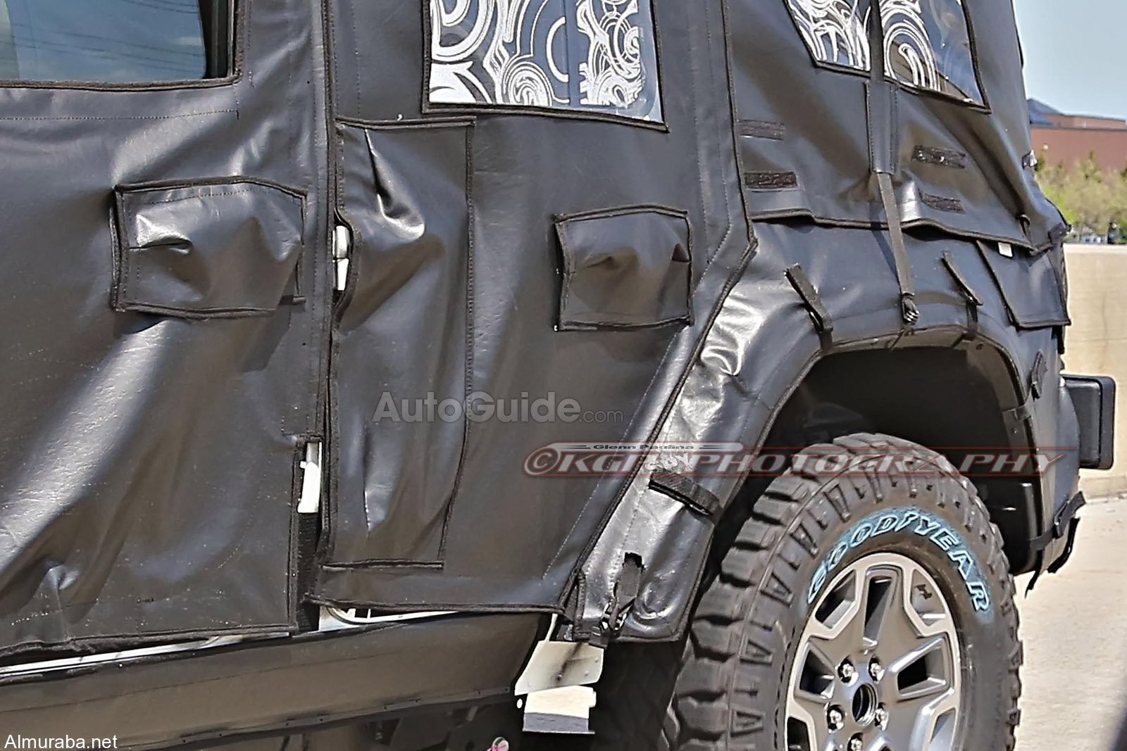 2018-Jeep-Wrangler-Spy-Shots-8