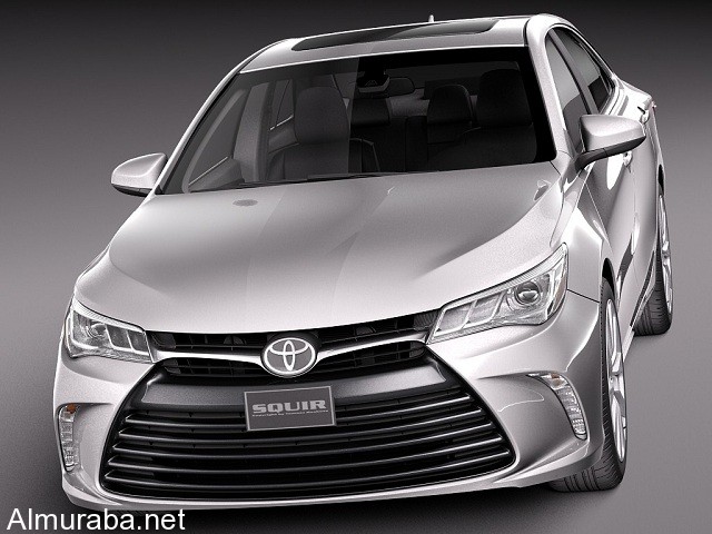 2018-Toyota-Camry-6