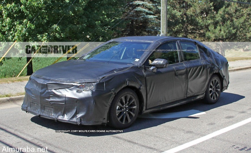 2018-Toyota-Camry-spy-photo-103-876x535