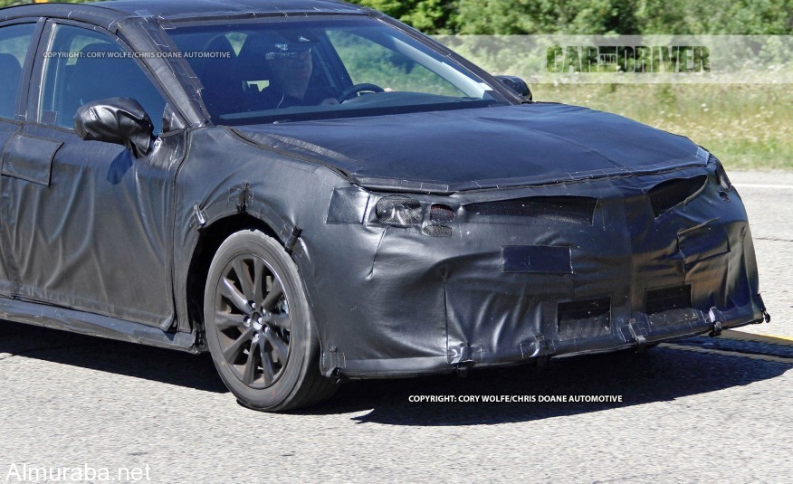 2018-Toyota-Camry-spy-photo-109-876x535