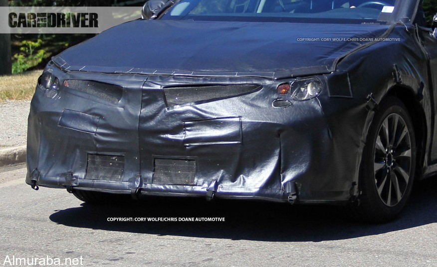 2018-Toyota-Camry-spy-photo-110-876x535