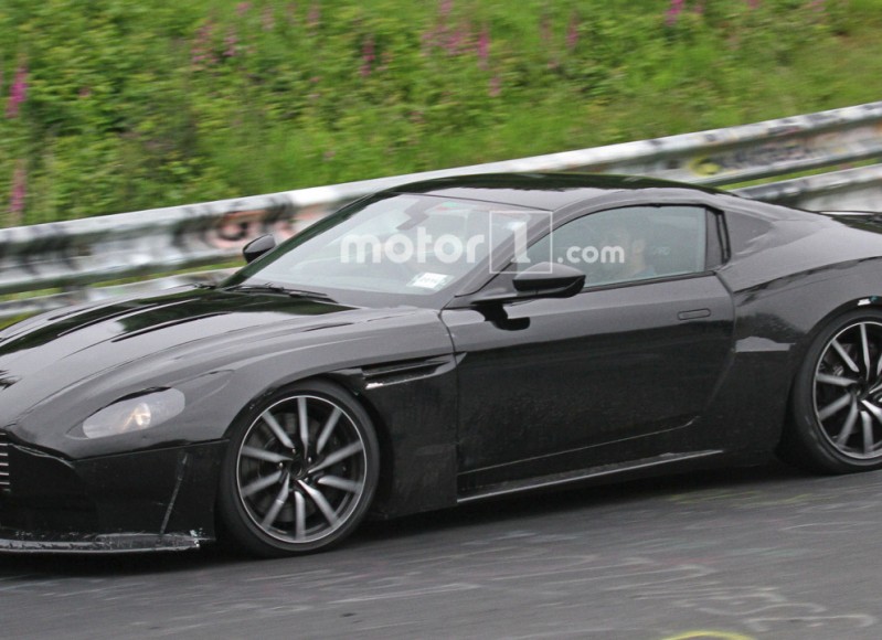 2018-aston-martin-vantage-spy-photo (2)