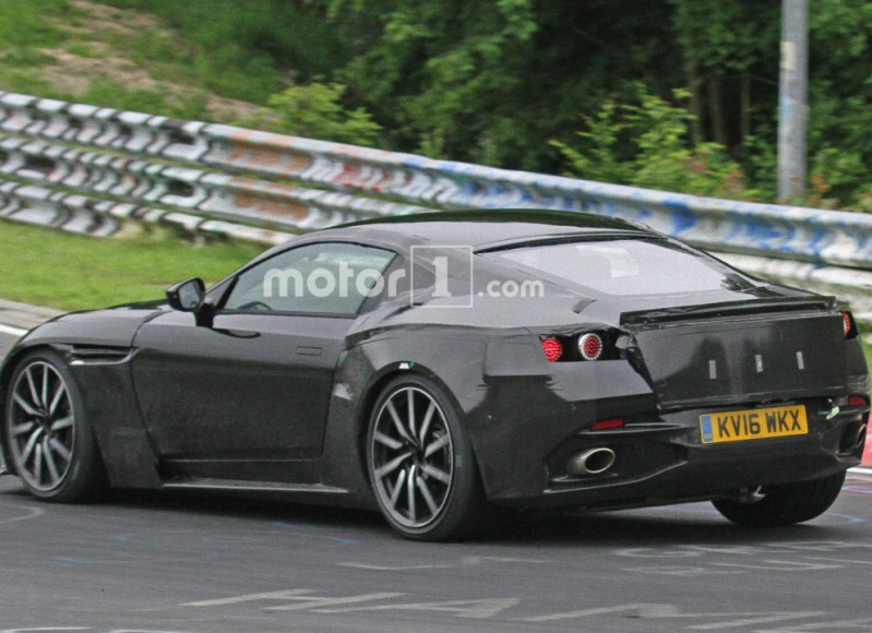 2018-aston-martin-vantage-spy-photo (3)