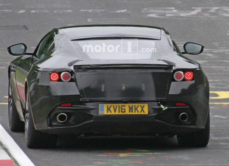 2018-aston-martin-vantage-spy-photo (5)