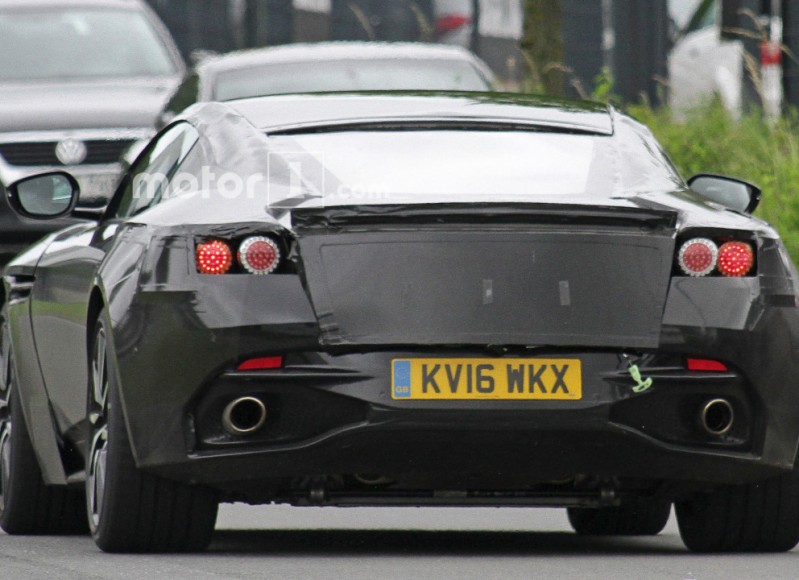 2018-aston-martin-vantage-spy-photo (6)