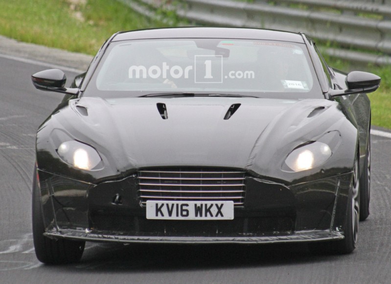 2018-aston-martin-vantage-spy-photo