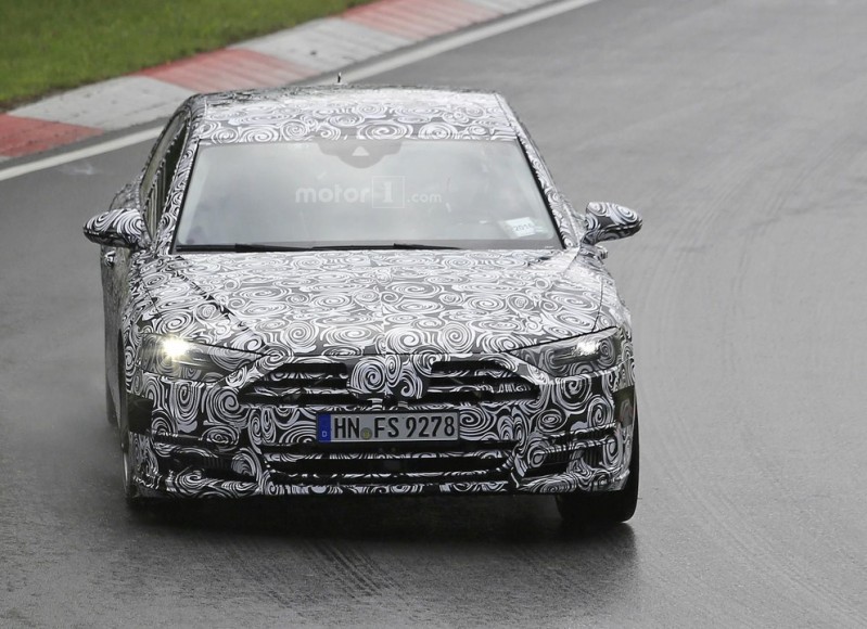 2018-audi-a8-spy-photo (3)