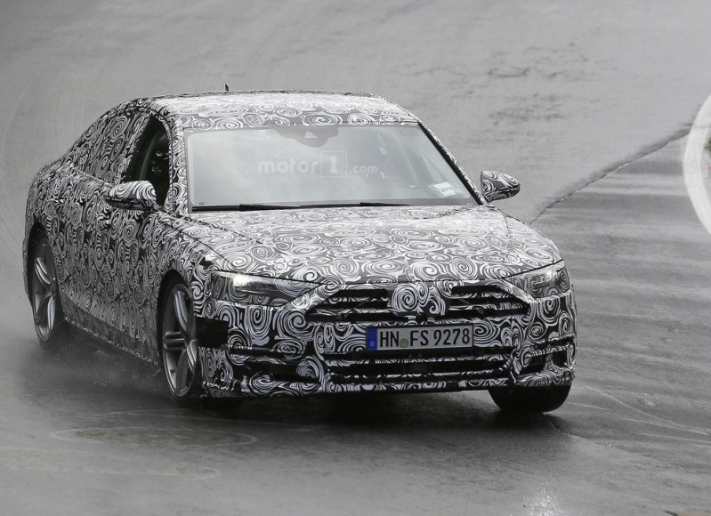 2018-audi-a8-spy-photo