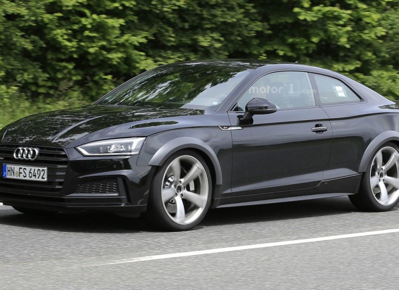 2018-audi-rs5-coupe-spy-photo (2)