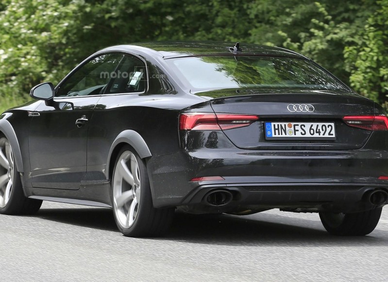 2018-audi-rs5-coupe-spy-photo (3)