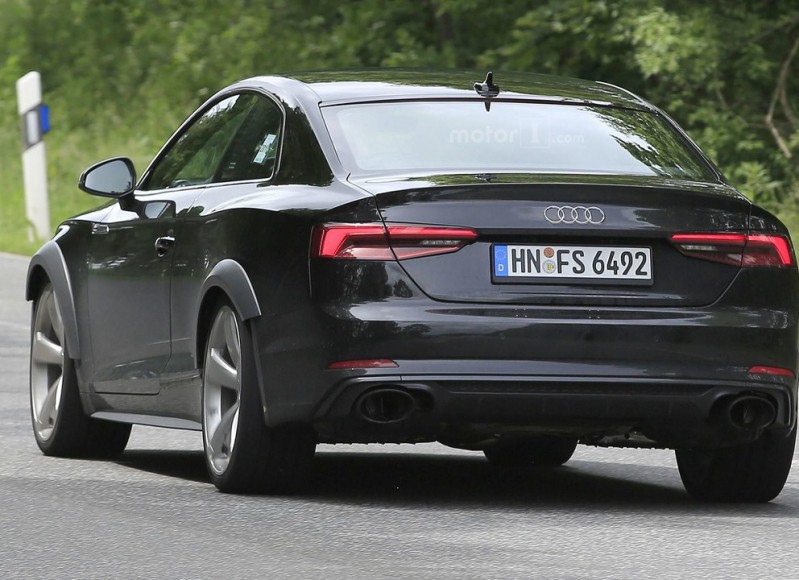 2018-audi-rs5-coupe-spy-photo (4)