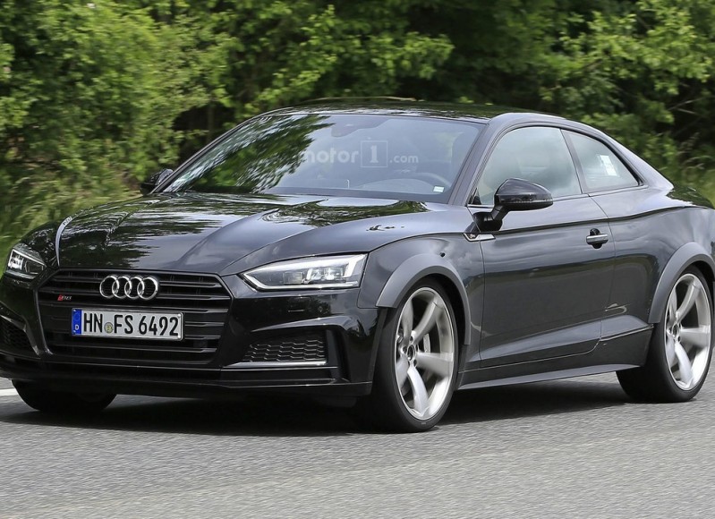 2018-audi-rs5-coupe-spy-photo