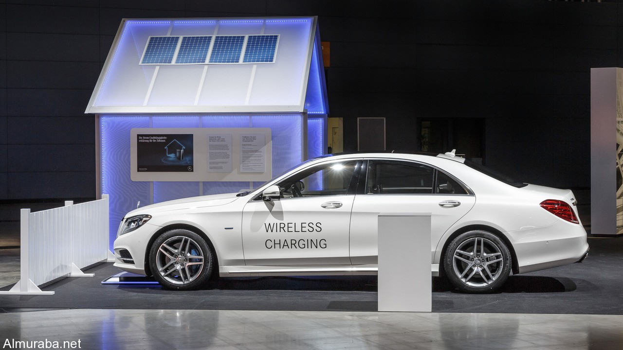 2018-mercedes-benz-s500e-wireless-charging