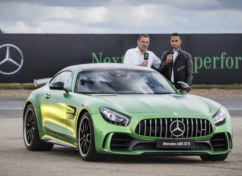 AMG-GT-R-13