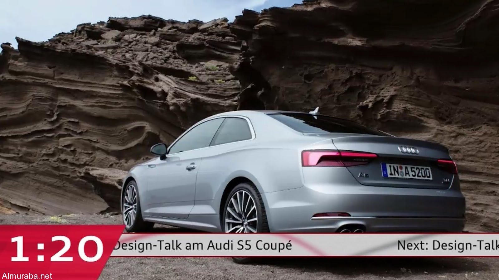 Audi-A5-9